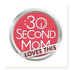 30SecondMom Loves This - Feel Better Bear